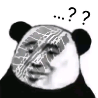 陳1883880头像