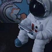 Quietzhiyuan的个人资料头像