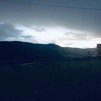 隽永（互）头像