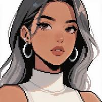 顶级书签DgH头像