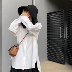 奋斗8小田头像
