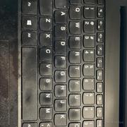 wpl_jack的个人资料头像