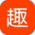 快乐萄葡头像