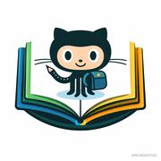 极客Labs的个人资料头像