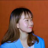 LakinLu头像