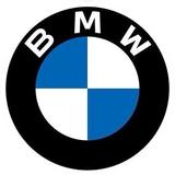 BMW漯河漯德宝头像