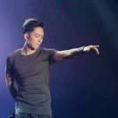 一条明的个人资料头像