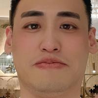 用户5213593474835头像