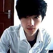 蜡笔没有新的个人资料头像