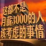 不要问不必问头像
