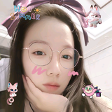 比亚迪三明万通伍芳头像