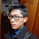 Terry就是我65031的个人资料头像