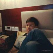 Lank_Chen的个人资料头像