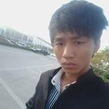 平常心5176744018715头像