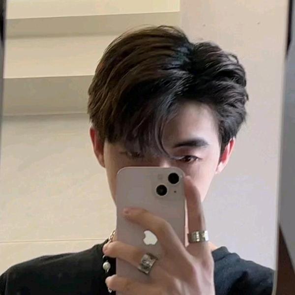 汽车行情小文头像