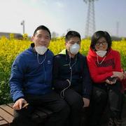 飞林洛克的个人资料头像