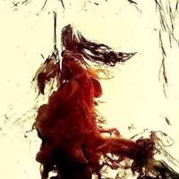 绣冬春雷481头像