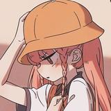 愛不被定义襪头像