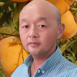 丰县永进农场头像