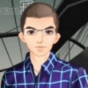 火山3的个人资料头像