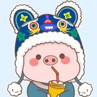 爱好摄影的胖虎Z头像