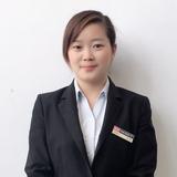 江铃福特皮皮头像