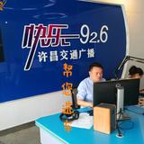 许昌车市车评中心头像