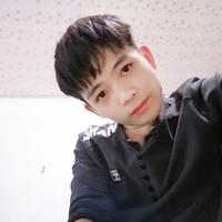 一本正经大男生580头像