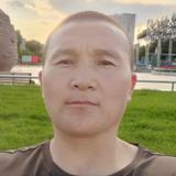 用户6427801477752头像