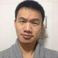 刀巴压吧头像