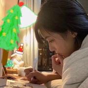 notrighthing的个人资料头像