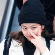 白日梦想家57的个人资料头像