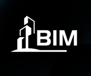 用户083286080587的个人资料头像