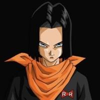 不敢解剖的生物学博士头像