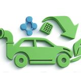 车立方三元催化锂电池查询头像