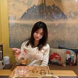 婷子2273头像
