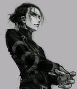 Wfjstart的个人资料头像