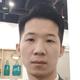 零跑汽车廖冠忠
                        头像