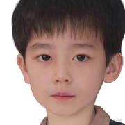 快乐星球在哪的个人资料头像