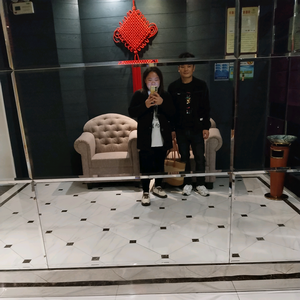 晓萍的日常生活头像