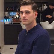 孤独的程序员0202的个人资料头像