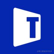 TaoOne的个人资料头像