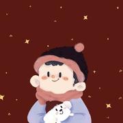 童话180的个人资料头像