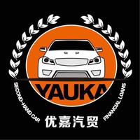 优嘉高进哥头像