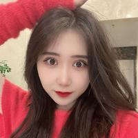 筱菲392头像
