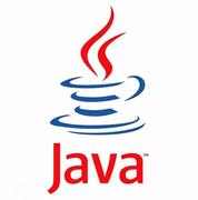 热爱Java的python程序员的个人资料头像