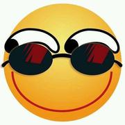 我是彭小彭的个人资料头像