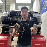 鸿诚汽车服务中心头像