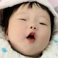 风格是我的形象头像