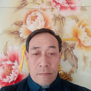 颜师国易智慧头像